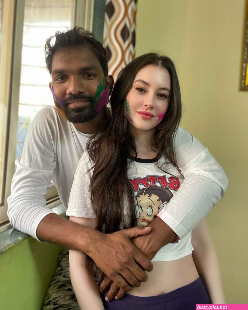 allison fiana onlyfans