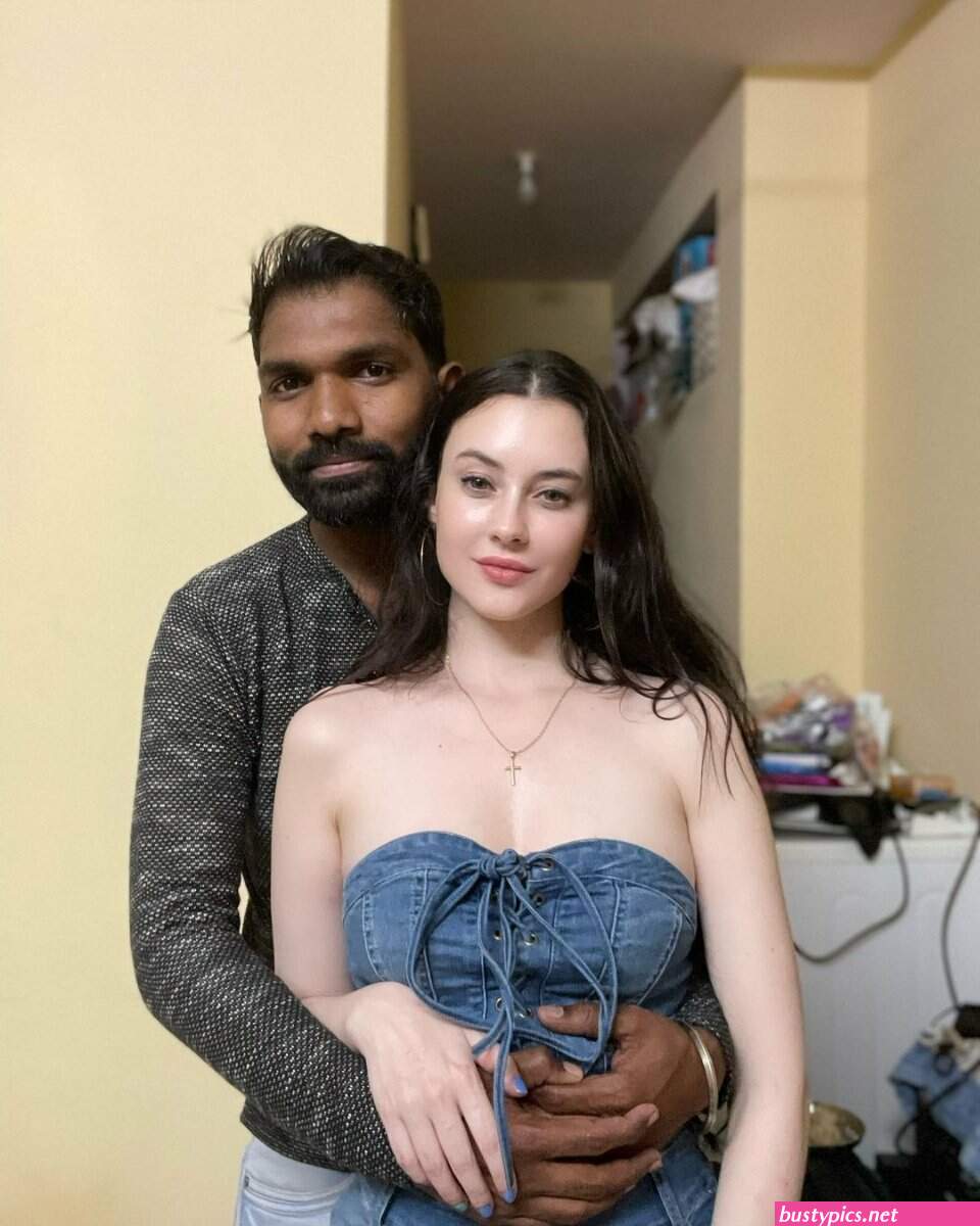 allison fiana onlyfans