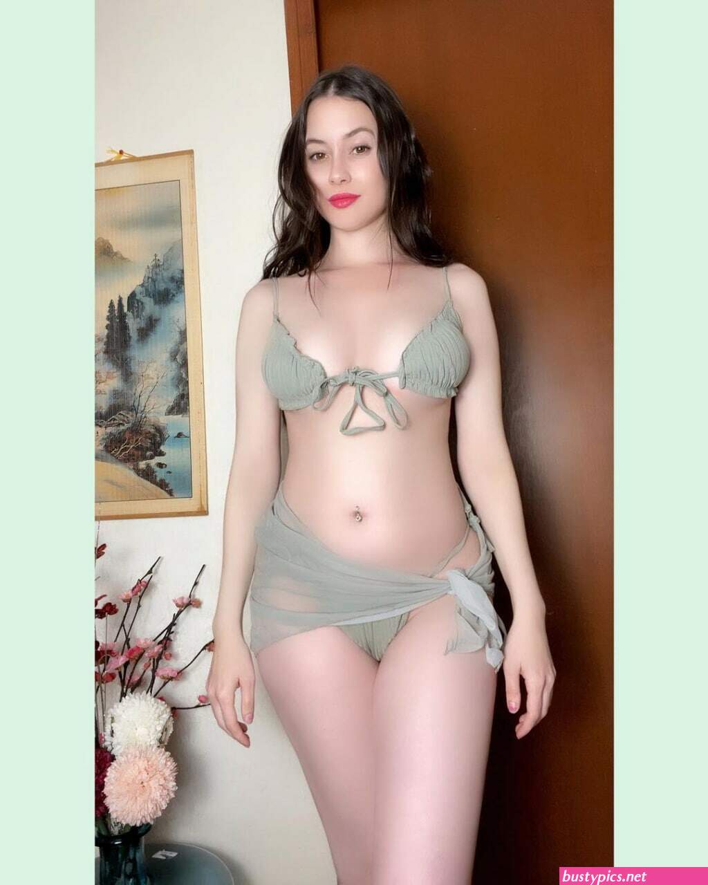 allison fiana onlyfans