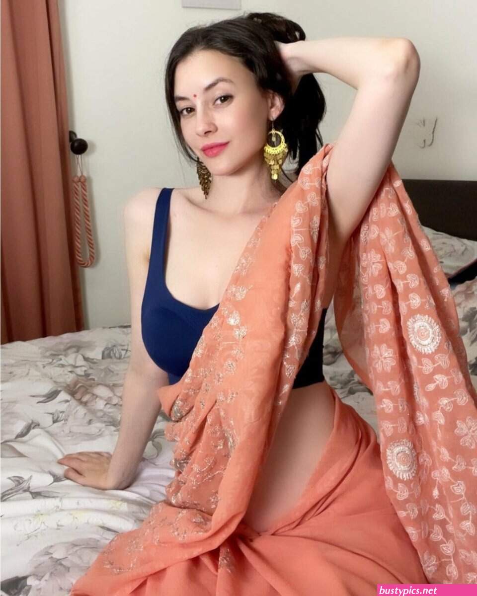 allison fiana onlyfans