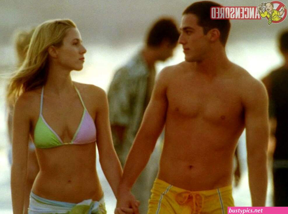 alona tal nudw