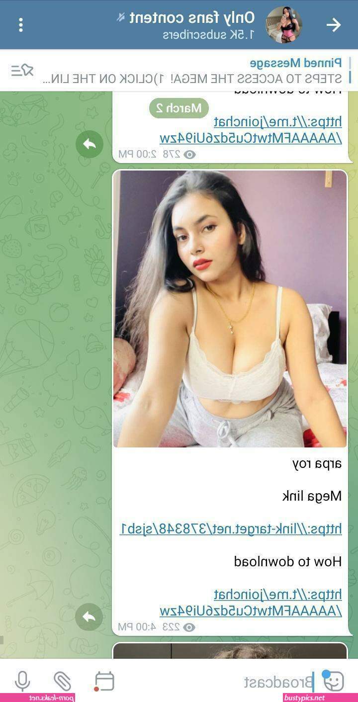 arpa roy all new hd only fans free videos