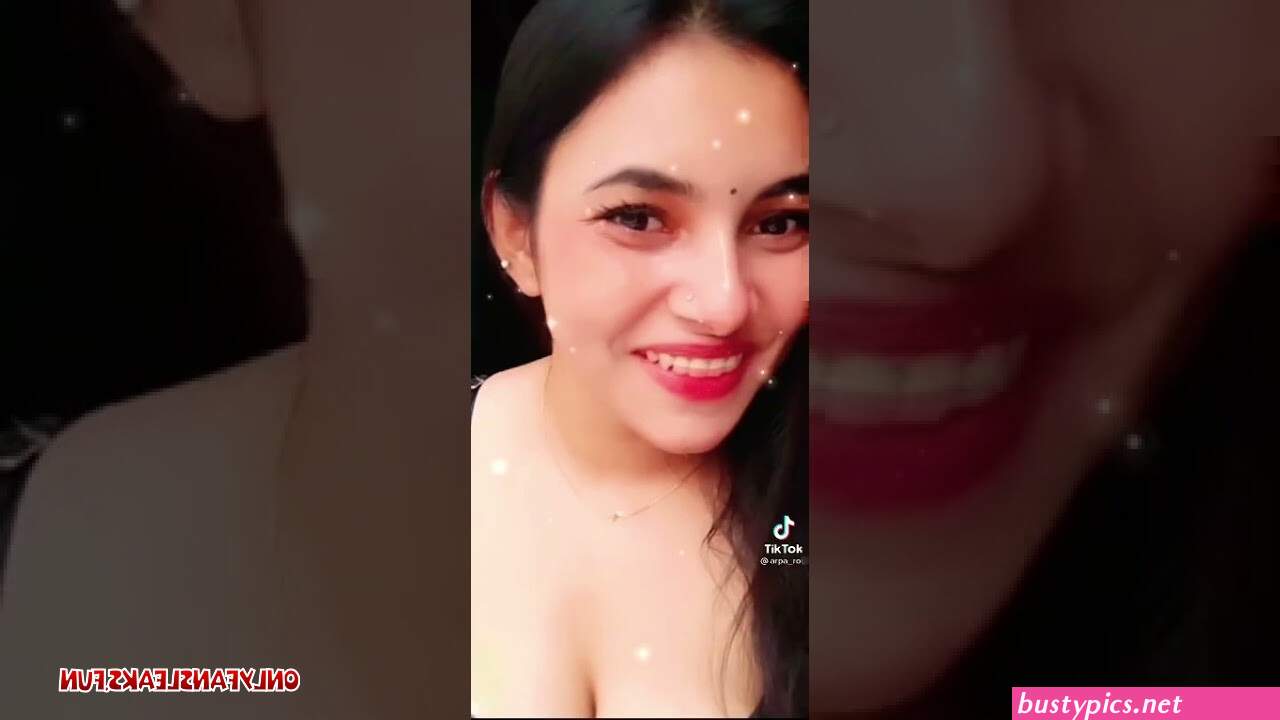 arpa roy all new hd only fans free videos