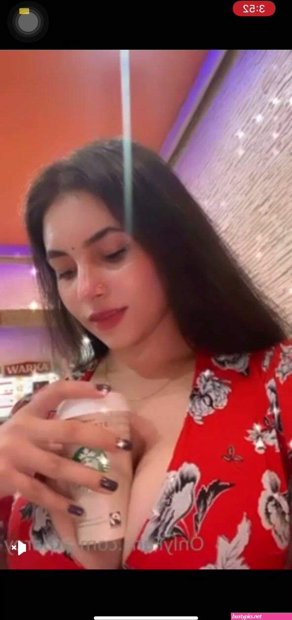 arpa roy all new hd only fans free videos