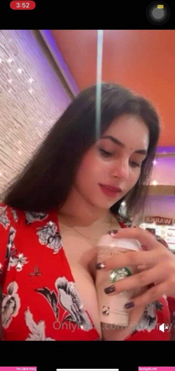 arpa roy all new hd only fans free videos