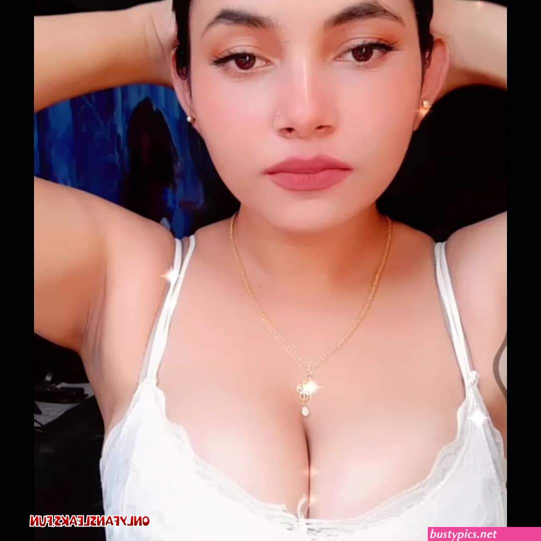 arpa roy all new hd only fans free videos