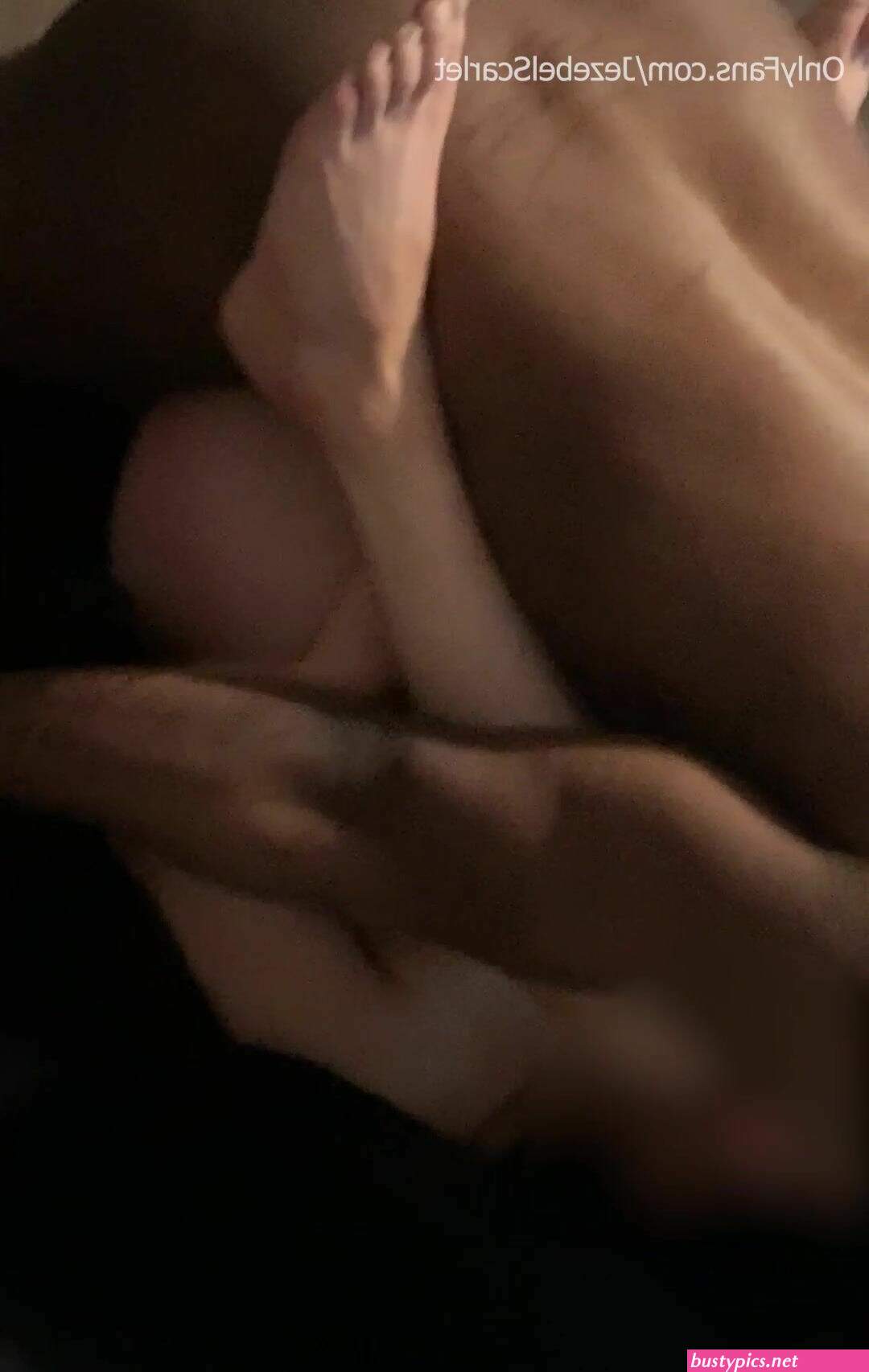 ayana789 onlyfans anal