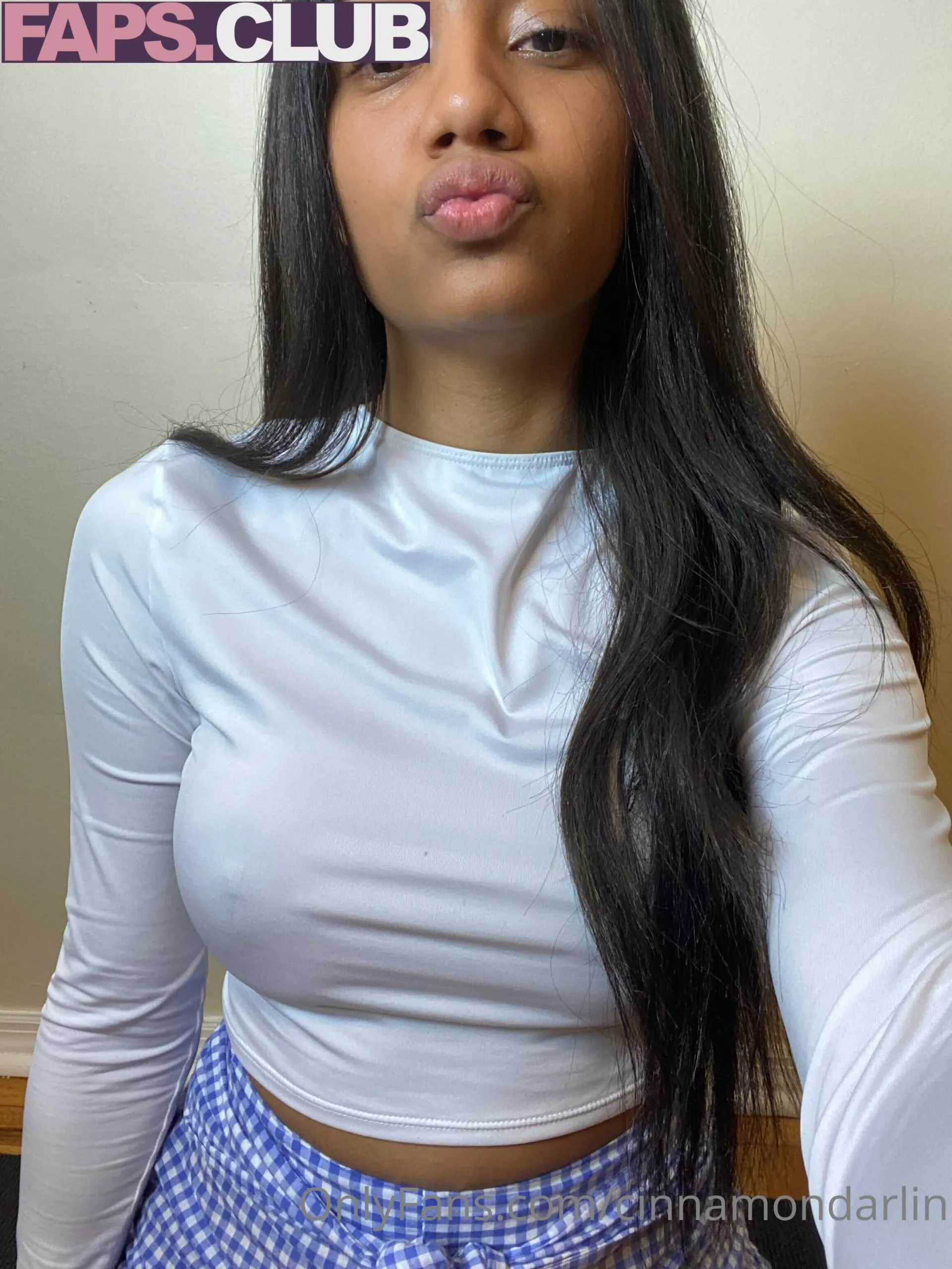 ayana789 onlyfans anal