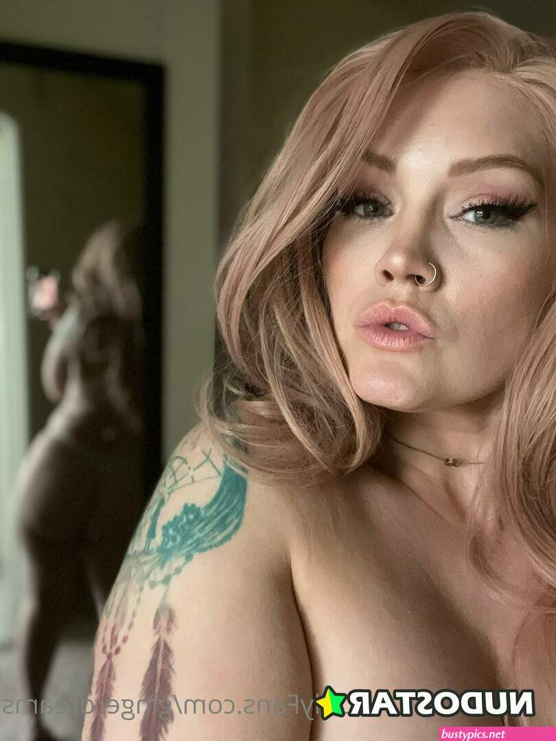 ayana789 onlyfans anal