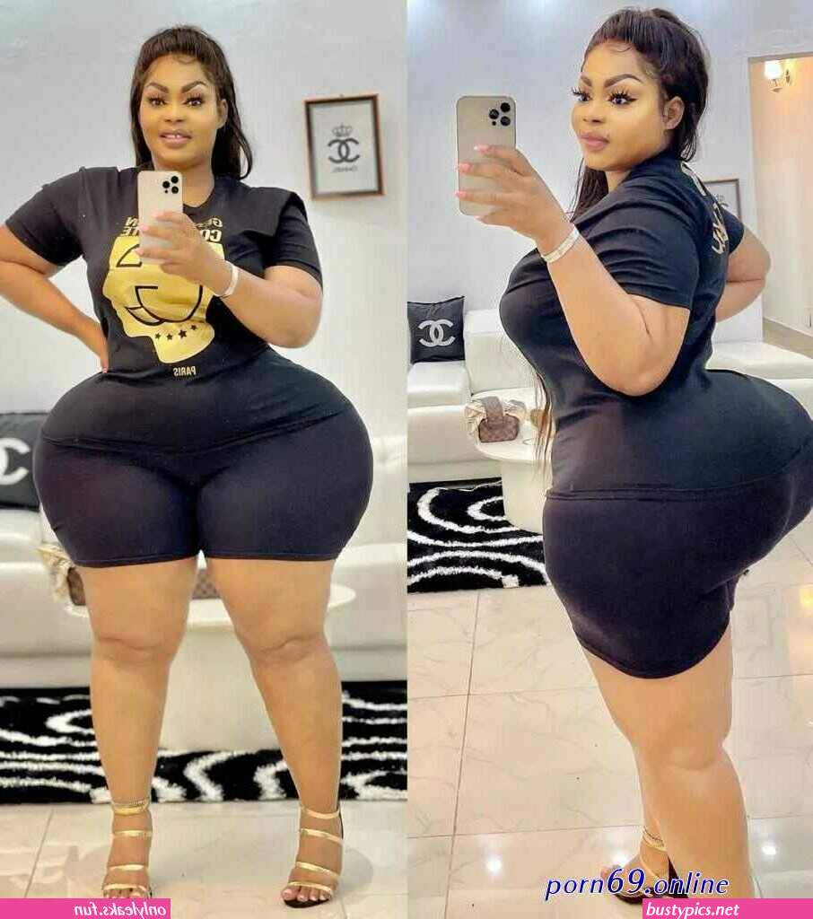 big curvy models anal
