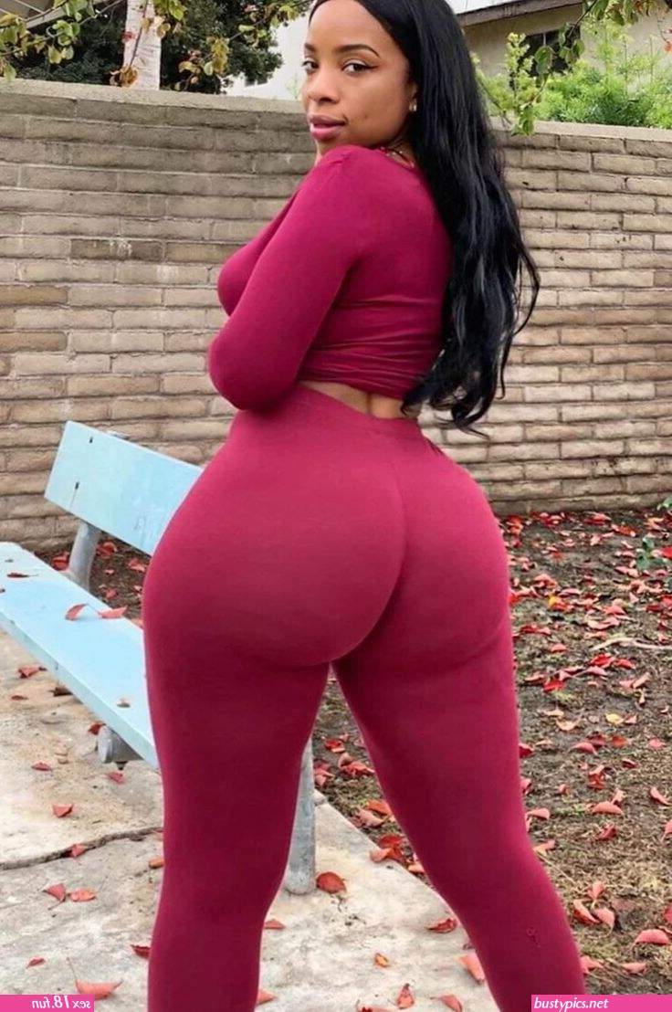 big curvy models anal