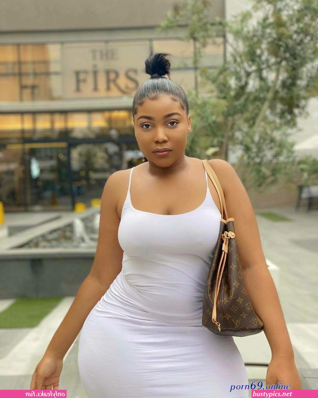 big curvy models anal