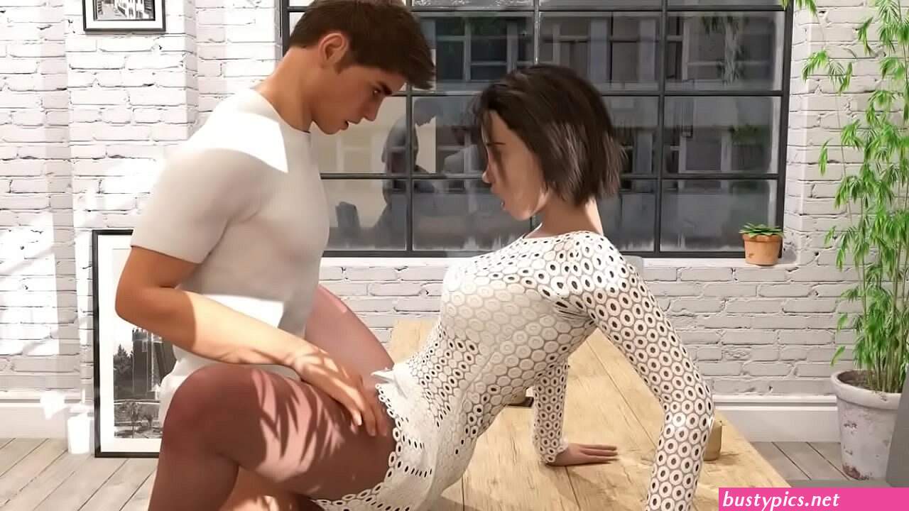 big tits hardcore sucking