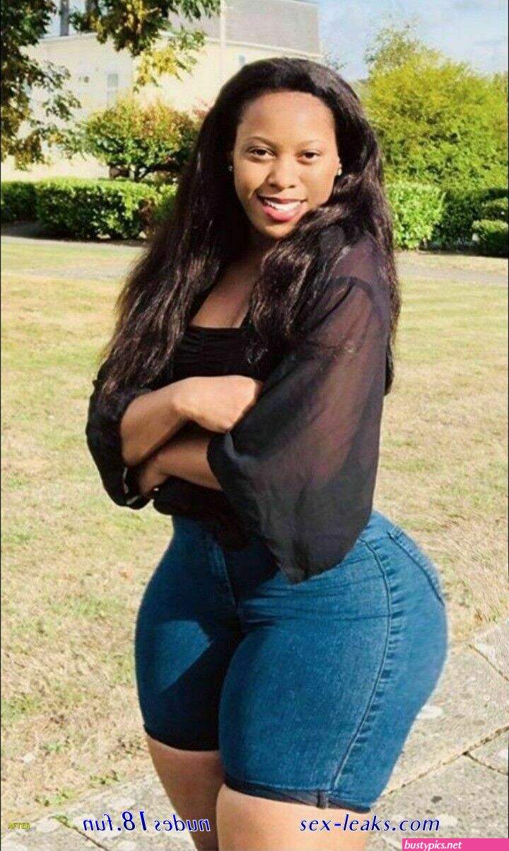 blak mzansi naked sugar mamas