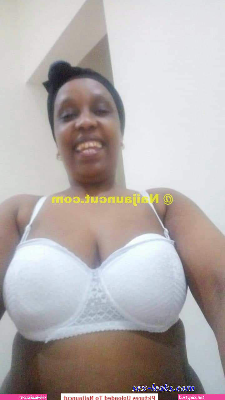 blak mzansi naked sugar mamas