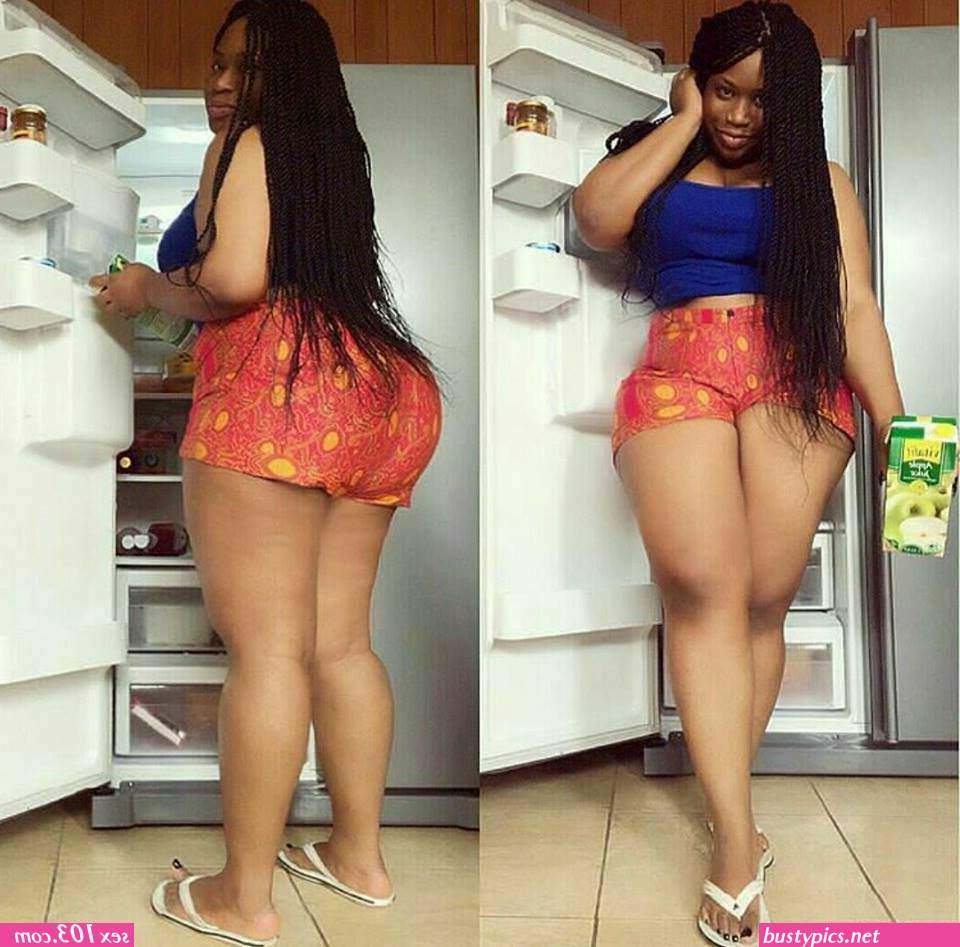blak mzansi naked sugar mamas