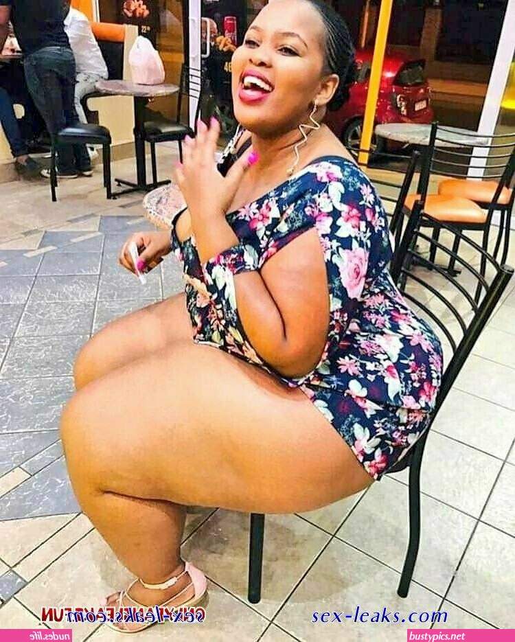 blak mzansi naked sugar mamas