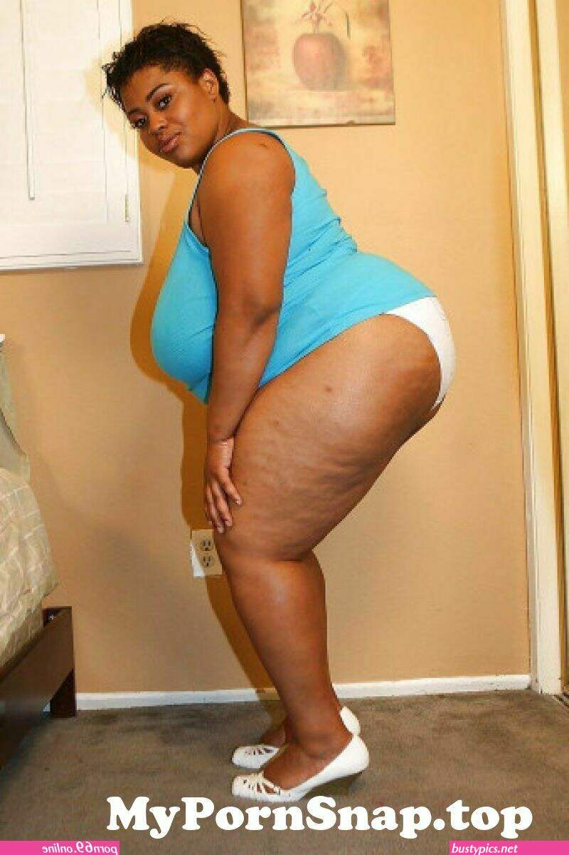 blak mzansi naked sugar mamas