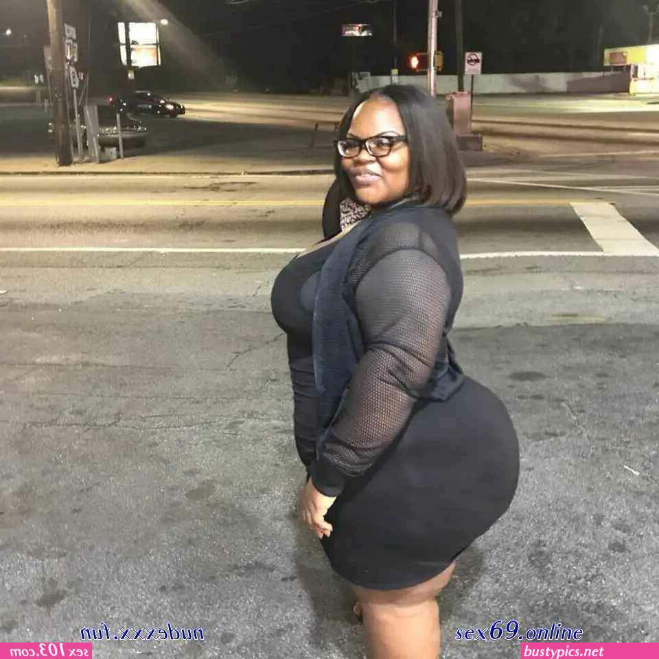 blak mzansi naked sugar mamas