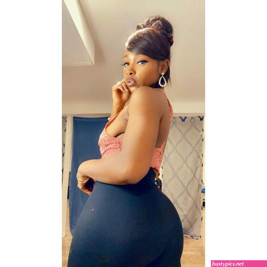 blak mzansi naked sugar mamas