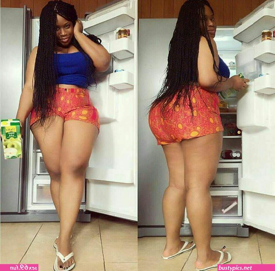 blak mzansi naked sugar mamas