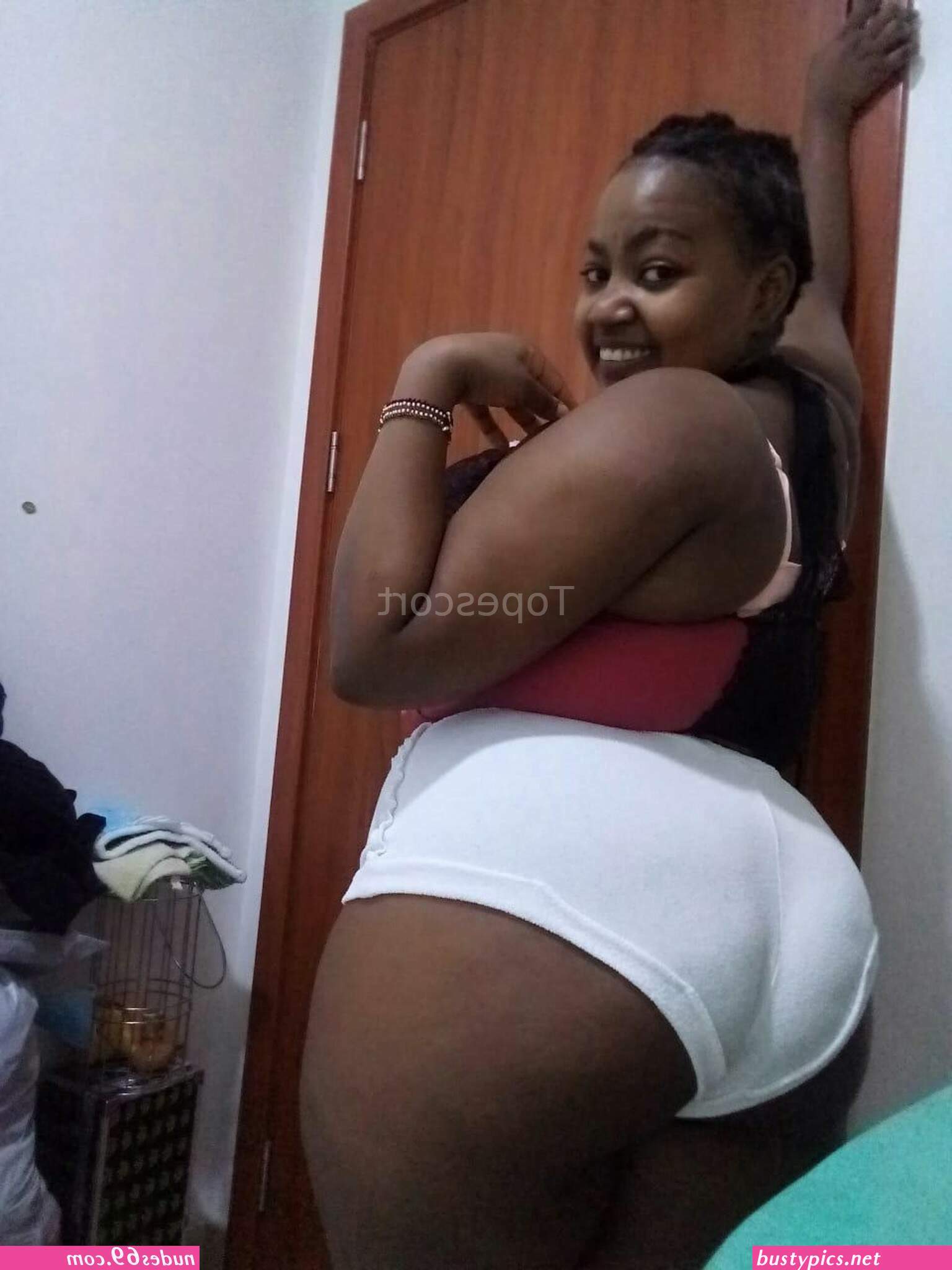 blak mzansi naked sugar mamas