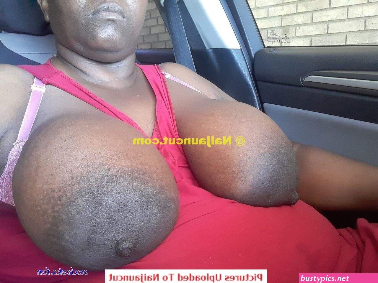 blak mzansi naked sugar mamas