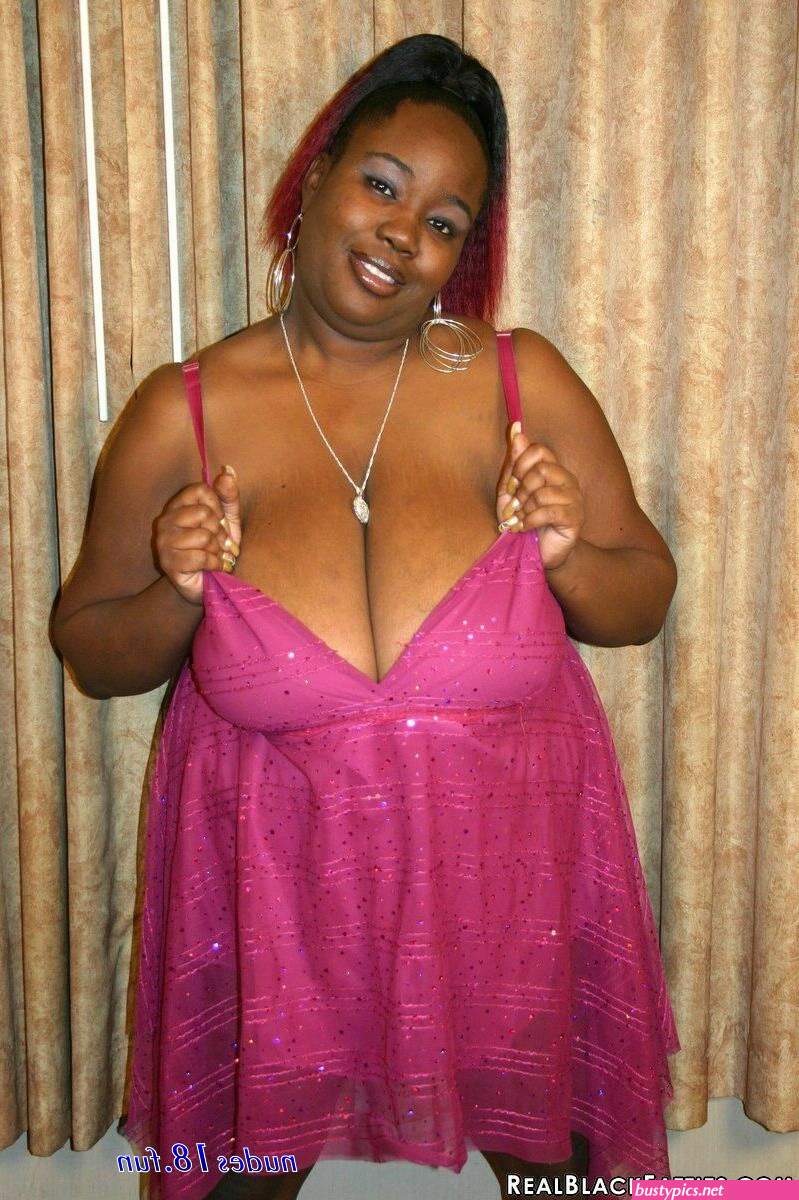 blak mzansi naked sugar mamas