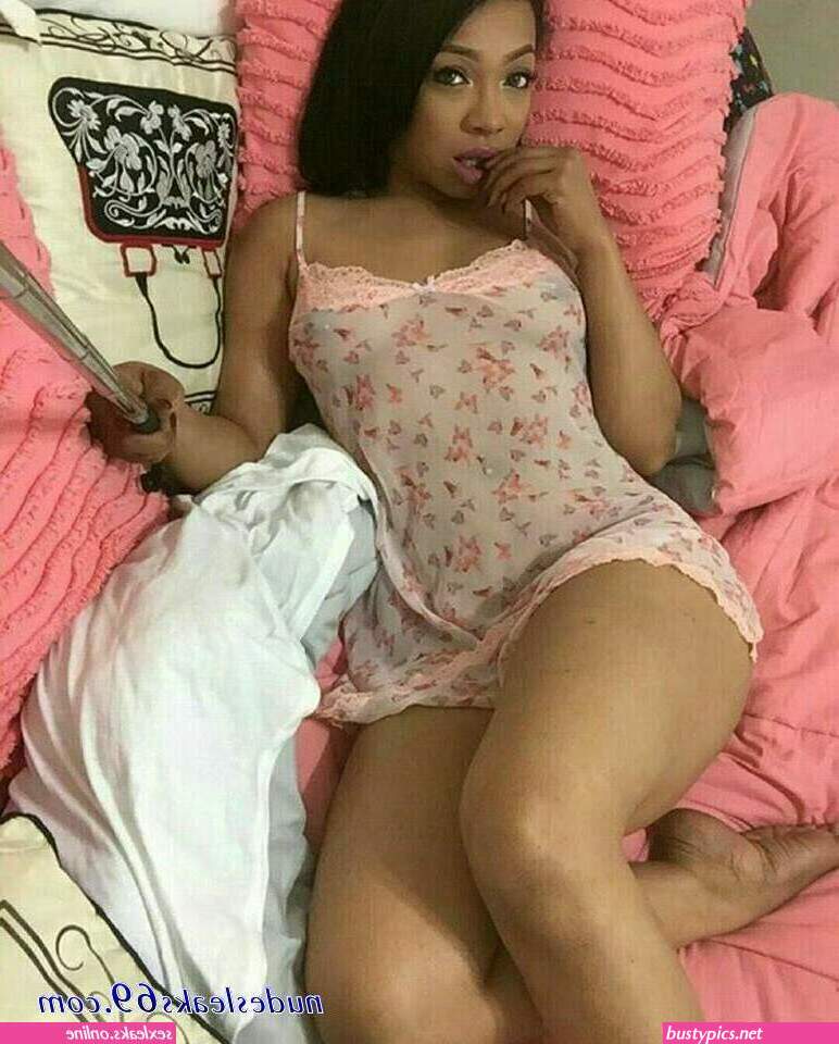 blak mzansi naked sugar mamas