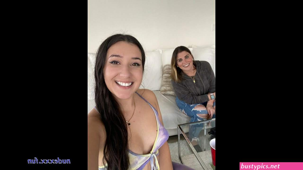 desy gato porn