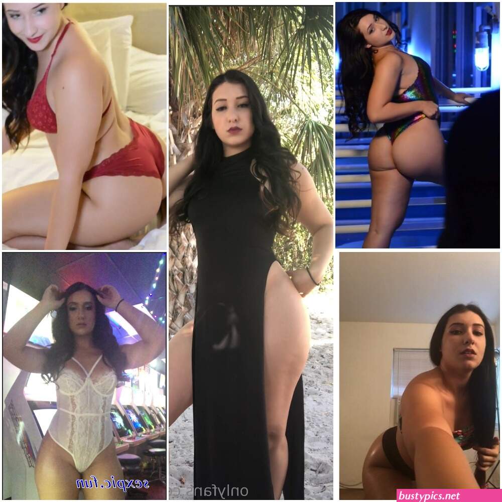 desy gato porn