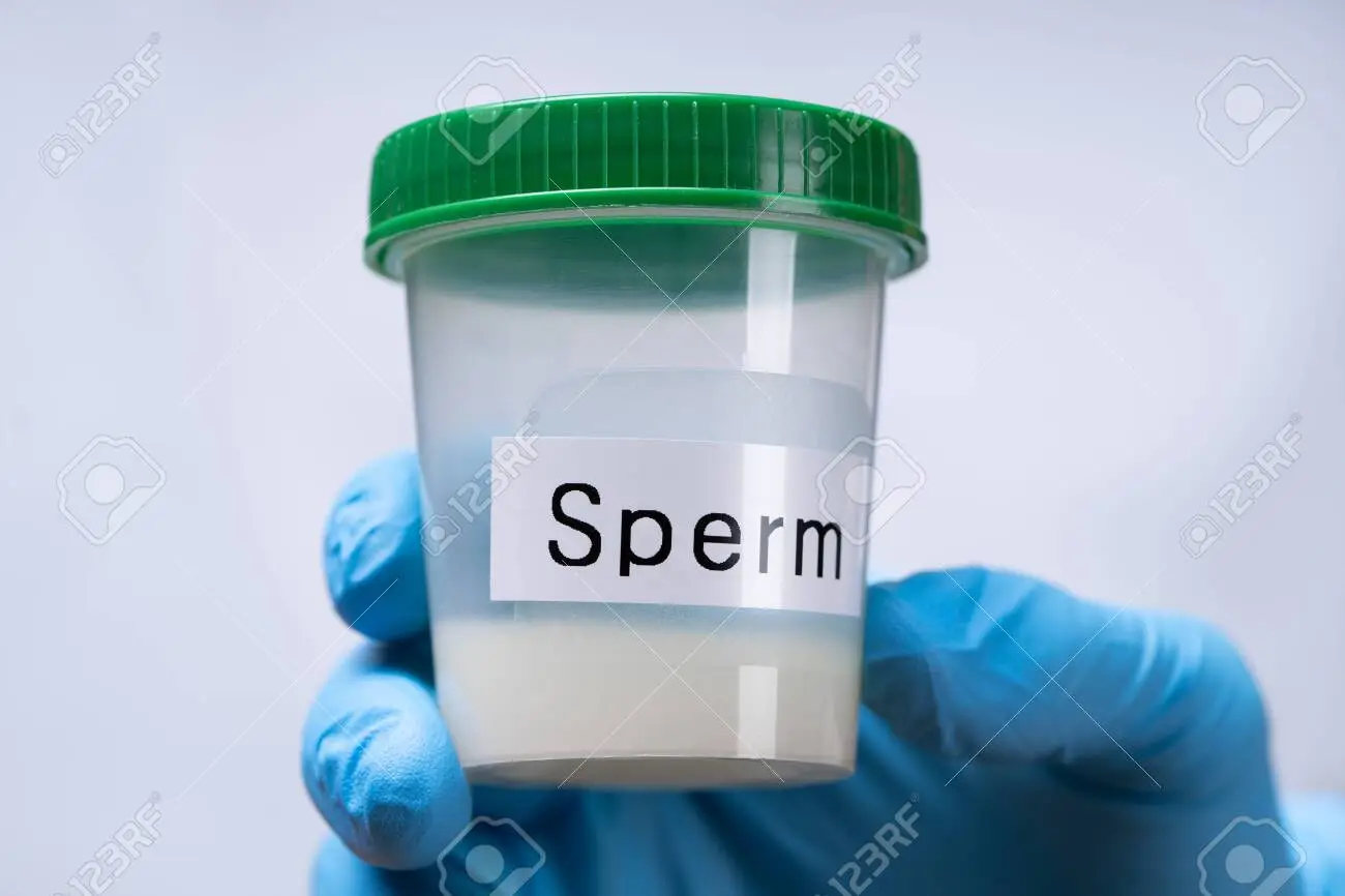 diligent sperm donors download 1080