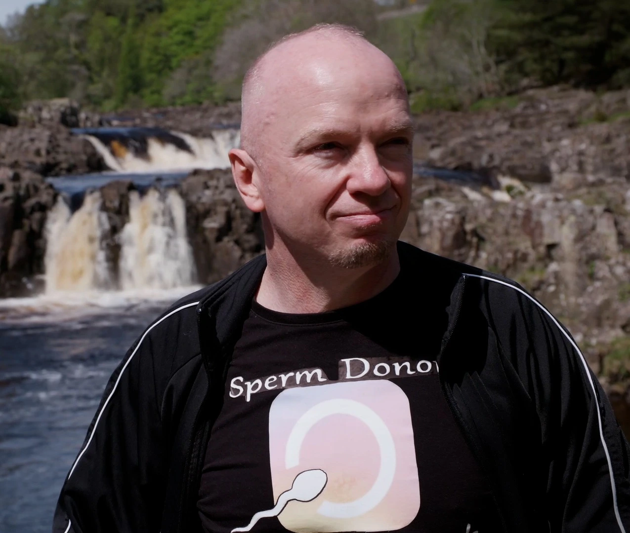 diligent sperm donors download 1080