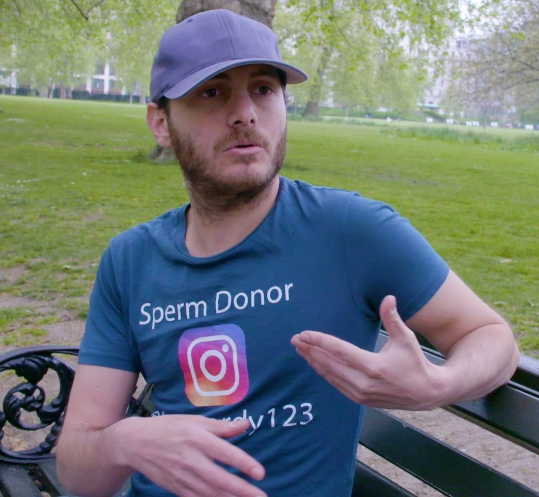 diligent sperm donors download 1080
