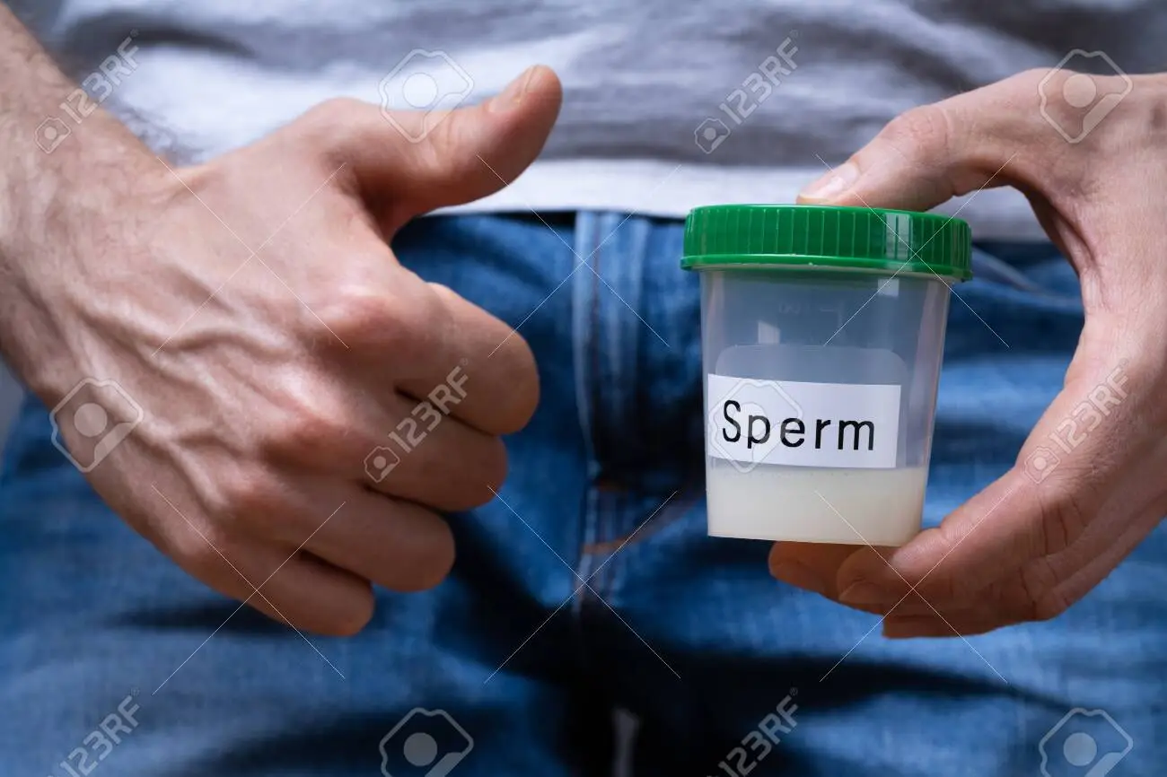 diligent sperm donors download 1080
