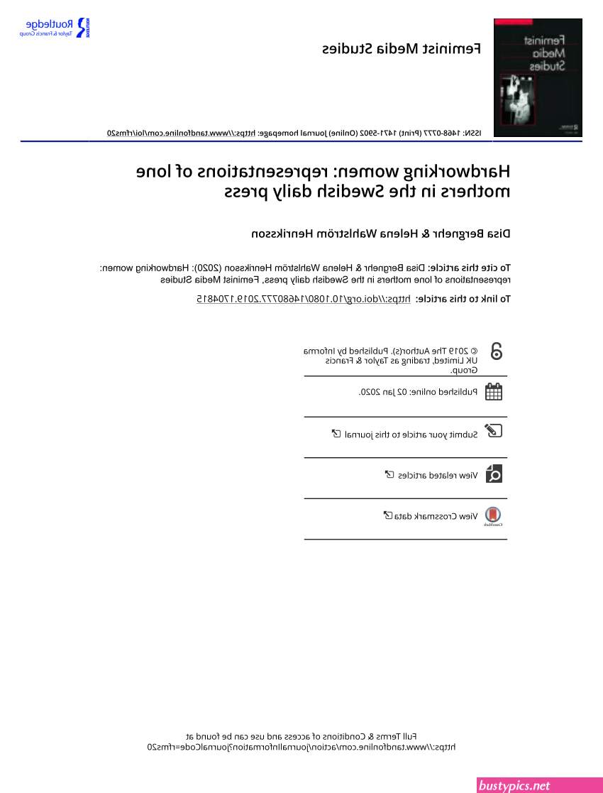 diligent sperm donors download 1080