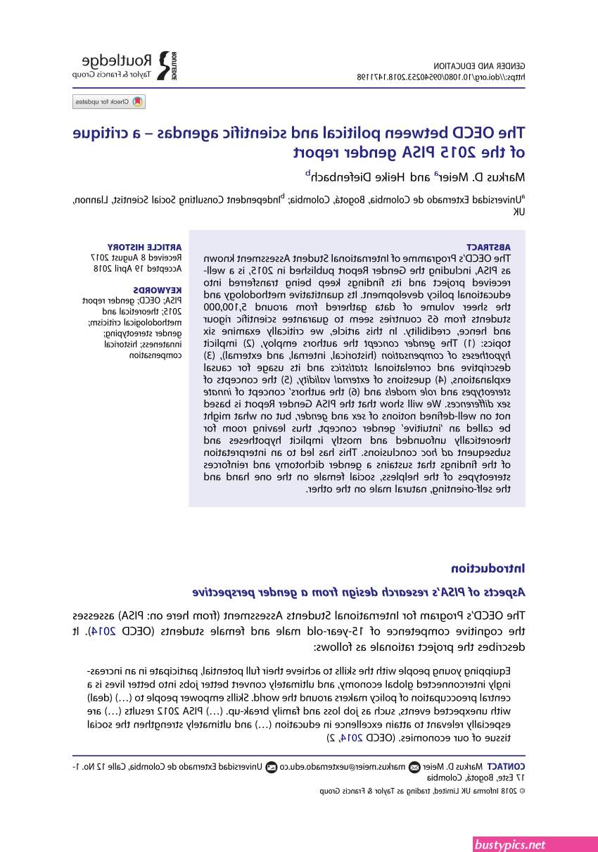 diligent sperm donors download 1080