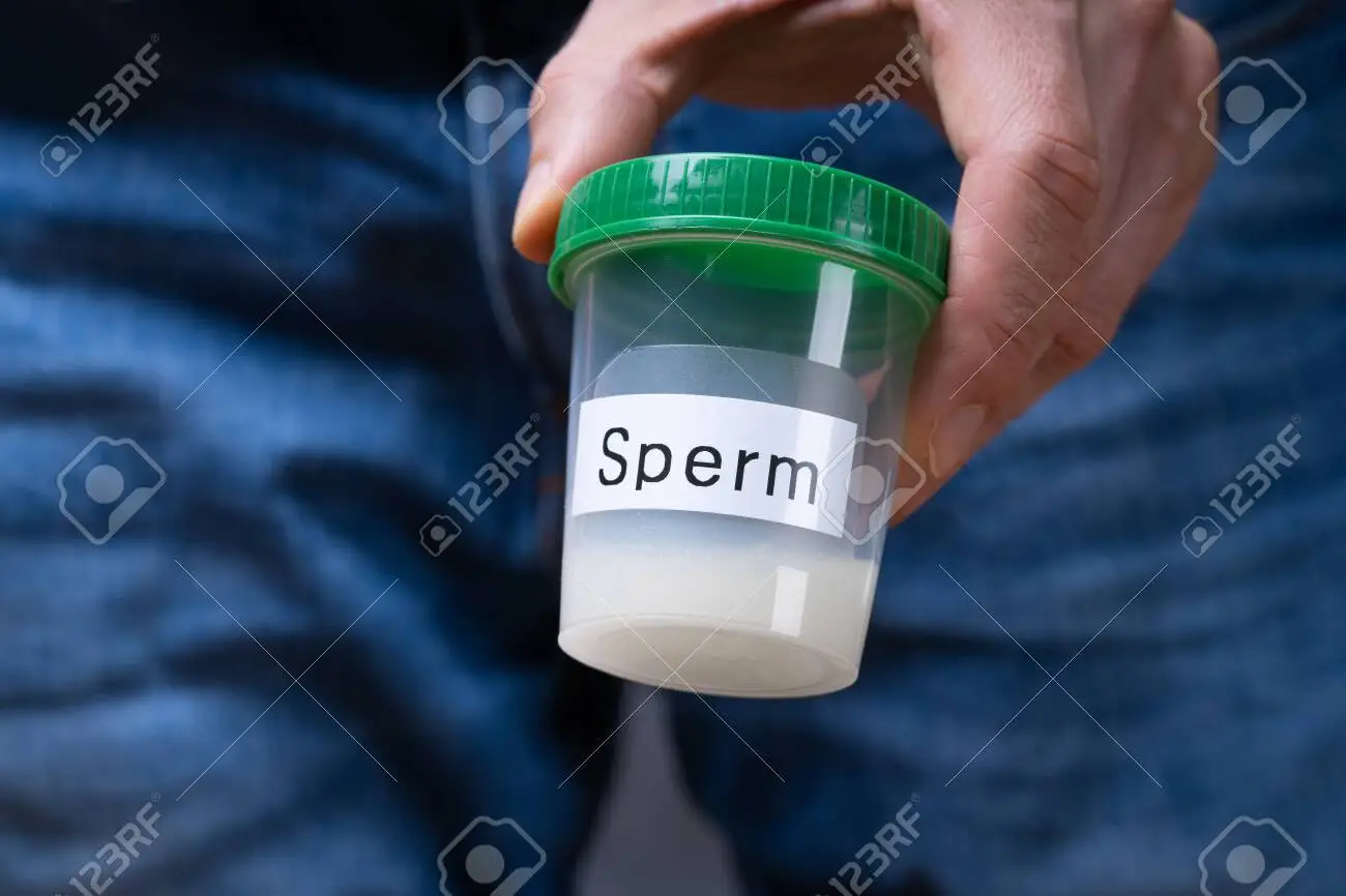 diligent sperm donors download 1080