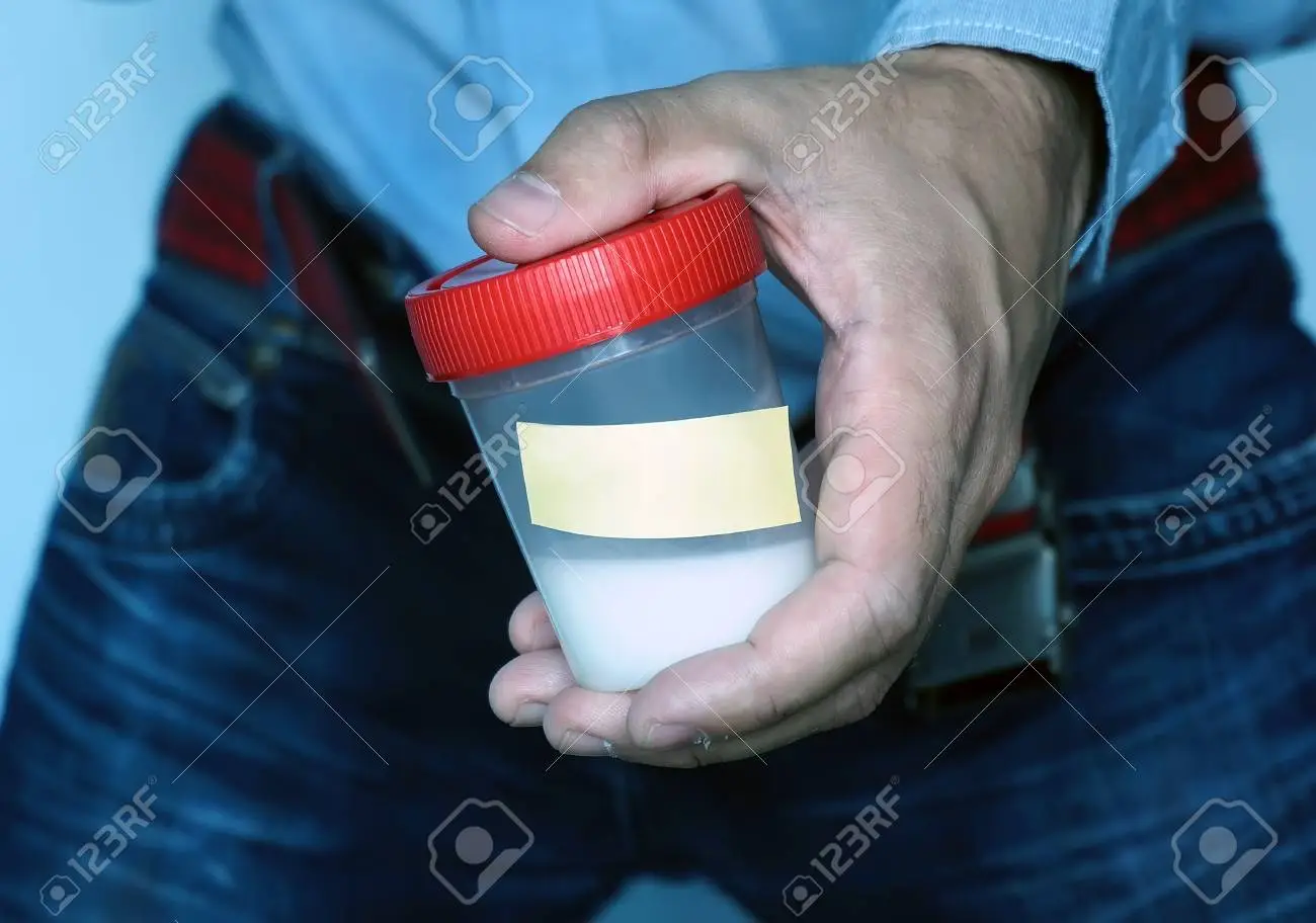 diligent sperm donors download 1080