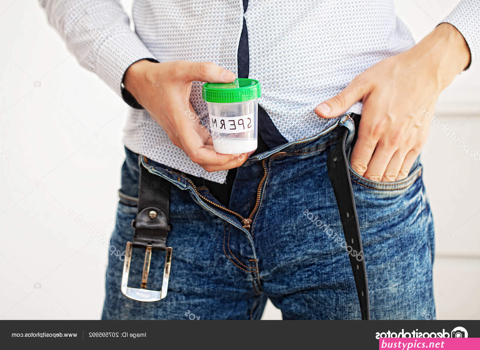 diligent sperm donors download 1080