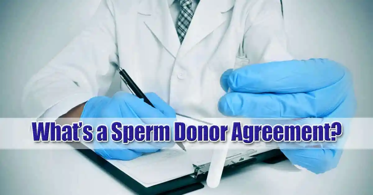 diligent sperm donors download 1080
