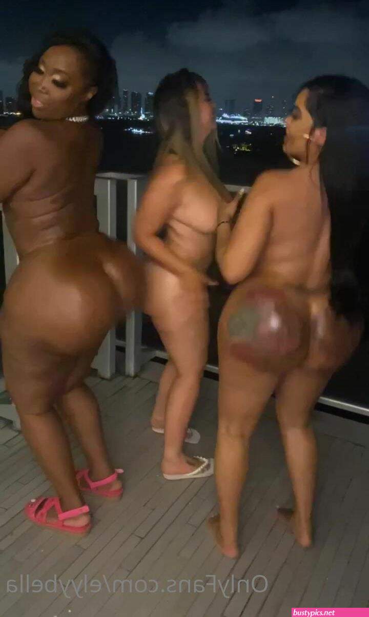 ely labella onlyfans vídeo