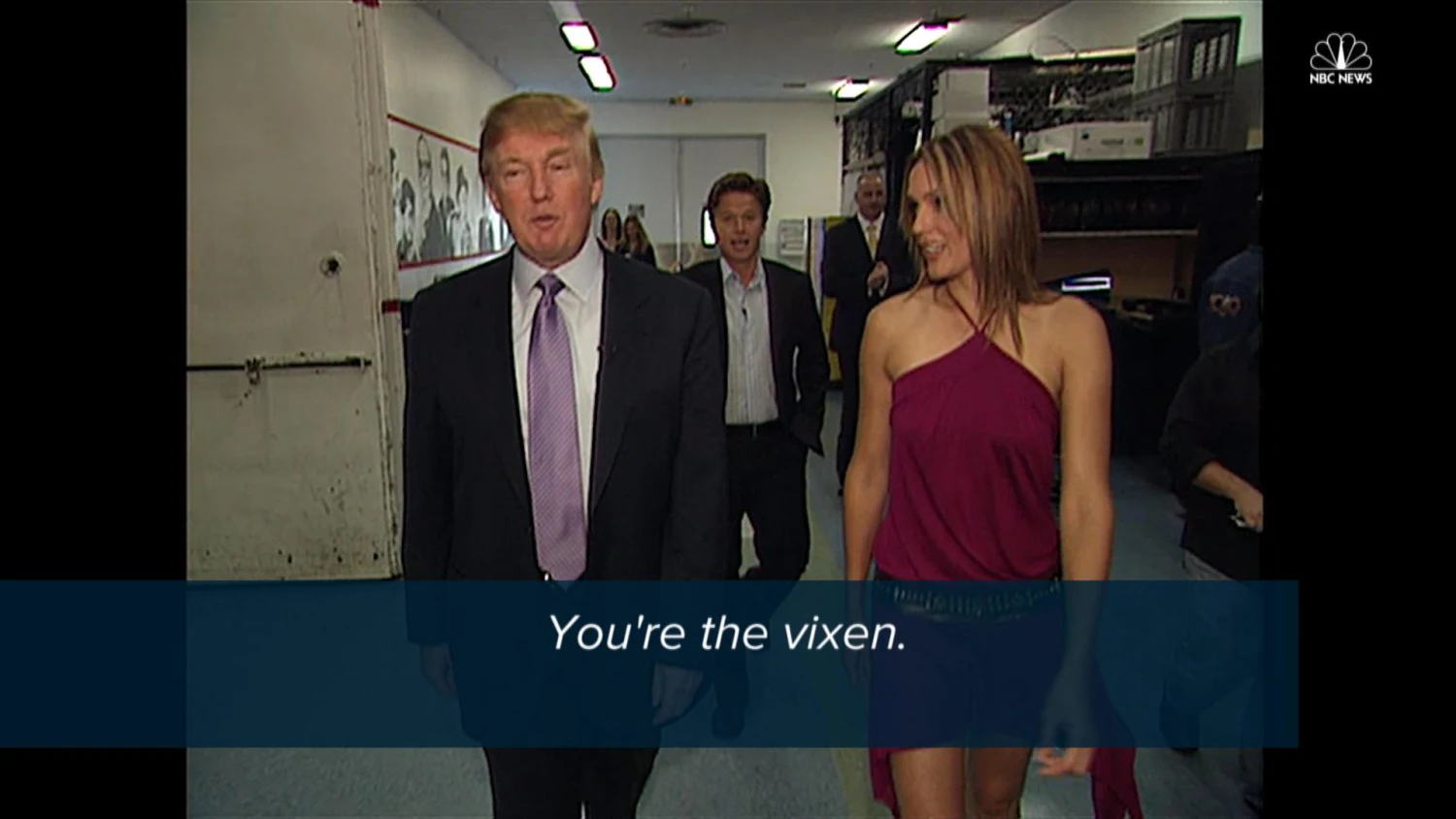 female politicians hot pussy pics
