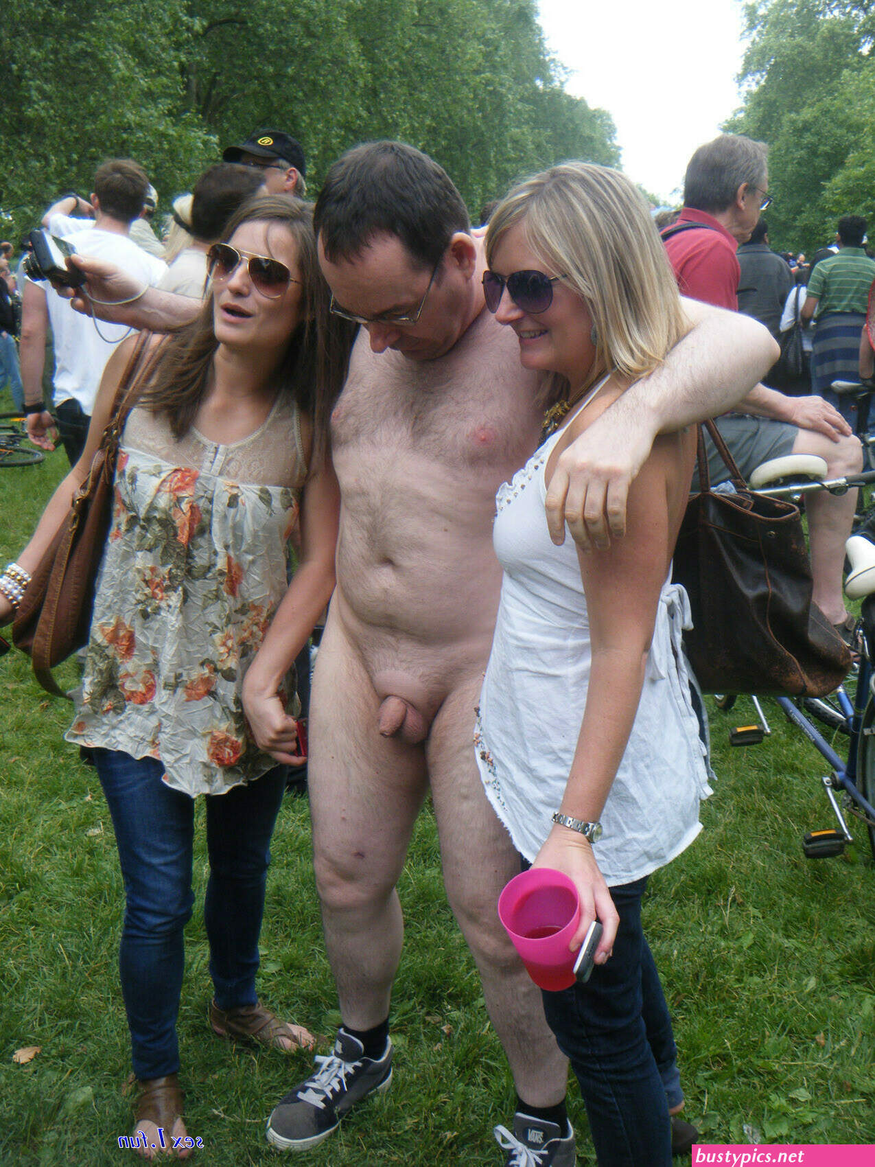 female politicians hot pussy pics