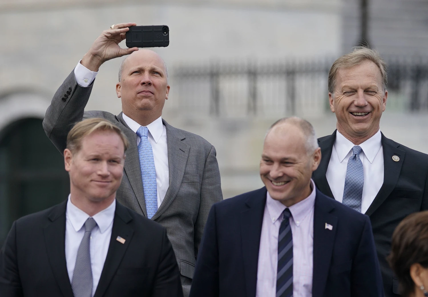 female politicians hot pussy pics
