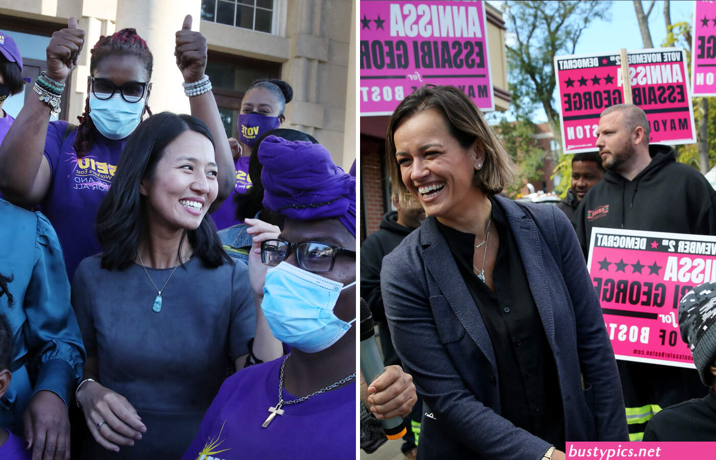 female politicians hot pussy pics