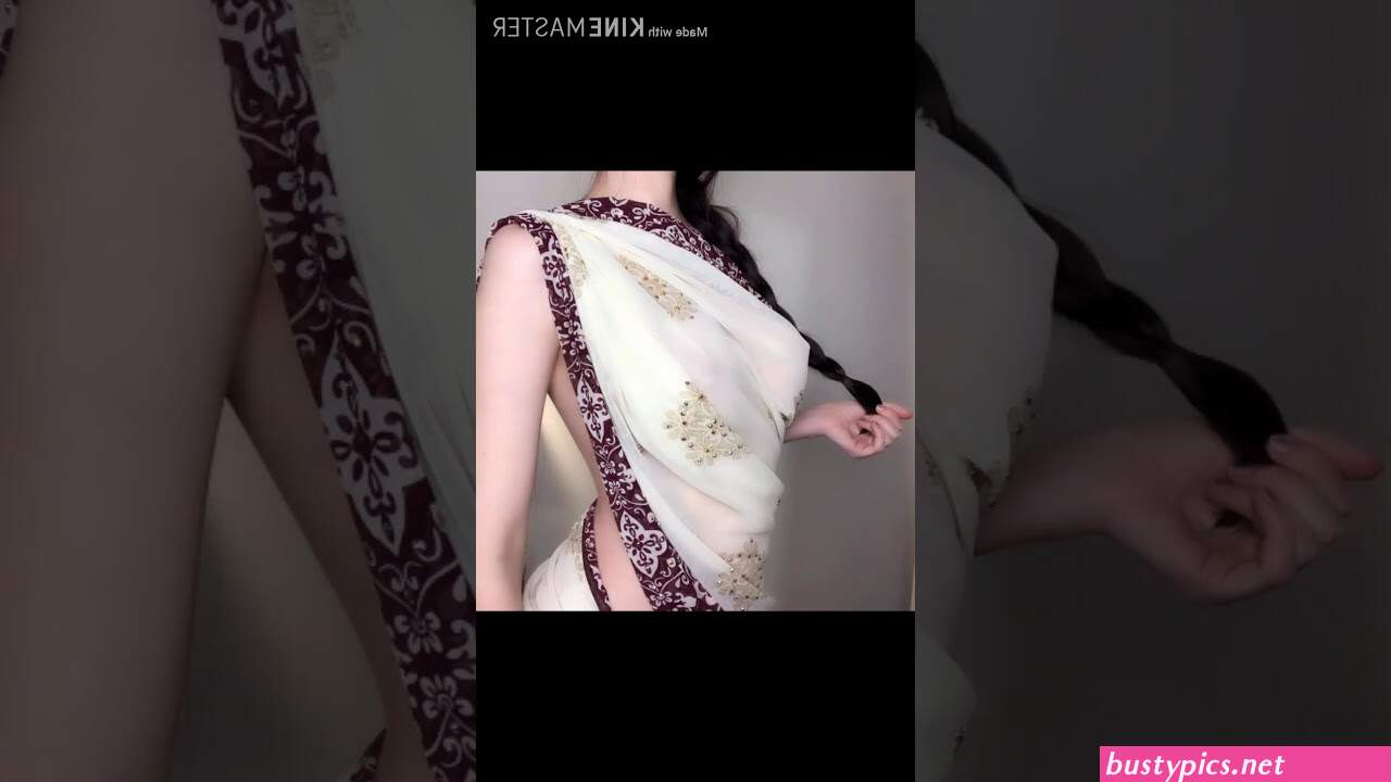fiona allison showing boobs