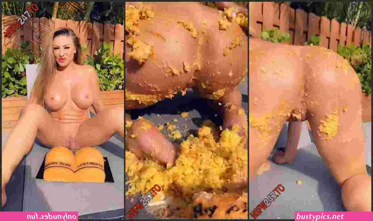 francia james sexy videos onlyfans 2022 with lesbian nudize