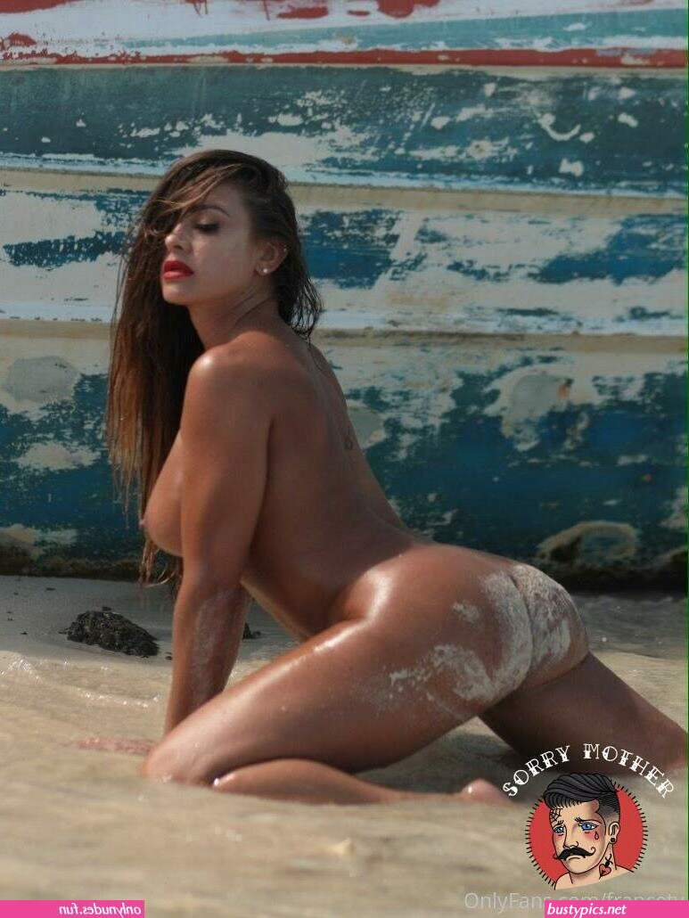 francia james sexy videos onlyfans 2022 with lesbian nudize