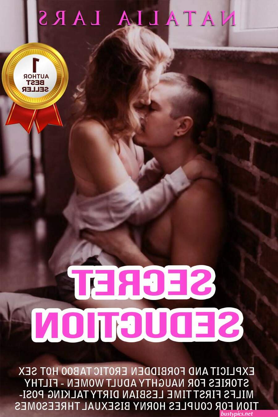 hot seducing kissing sex milfs